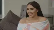 Episode 4 still
