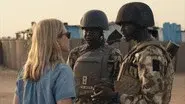 Terrorist Oil still