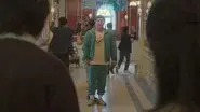 Episode 4 still