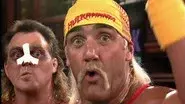 The Greatest Tag Team Of All Time? still