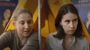 Episode 6 still