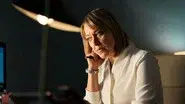 Episode 6 still