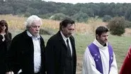 Episode 5 still