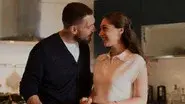 Episode 24 still