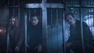 Episode 8 still
