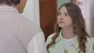 "Decepciones" still