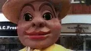 Terror of the Autons (3) still