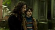 Episode 6 still