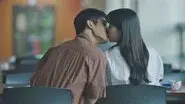 Episode 6 still