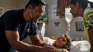 Duty of Care still