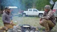 Montana Black Bear and Turkey: Spring Opportunities still