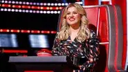 The Blind Auditions, Part 3 still