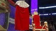 Raw - Nov. 29, 2010 still