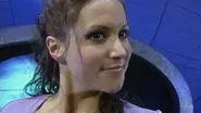 SmackDown - Mar. 23, 2000 still