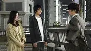 Episode 10 still
