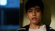 Episode 4 still