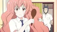 Is Being Able to Retrace One's Past and Ancestors A Reason to Be Happy or Unhappy?/Does Getting a Job Doing What You Love Really Bring Happiness? still