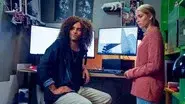 Episode 16 still