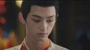 Episode 14 still
