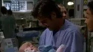 A Hole in the Heart still