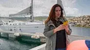 Episode 218 still