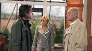 Episode 44 still