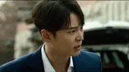 Episode 1 still