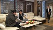 Episode 8 still