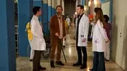 Episode 25 still