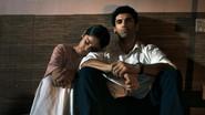 Part I - Zakhm still