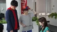 Episode 3 still