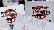 NRA Under Fire still