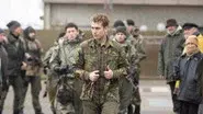 Episode 2 still