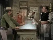 Calamity over the Comstock still