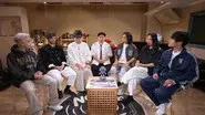 Episode 1216 still