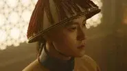 Episode 1 still