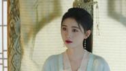 Episode 22 still