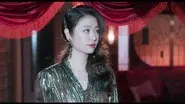 Episode 5 still