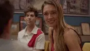 Cómo no te voy a querer still