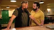Episode 6 still