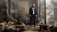 Episode 8 still