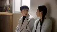 Episode 11 still