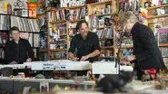 Mellotron Variations still