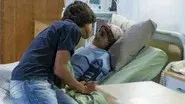 Episode 63 still