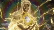 Episode 145 still
