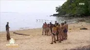 Episode 6 still