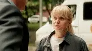 Episode 1 still