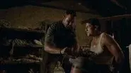 Episode 4 still