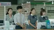 Episode 7 still