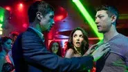 Episode 6 still